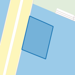 Perceel VWK00-C-1232