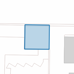 Perceel VWK00-C-1246