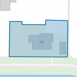 Perceel VWK00-C-1250