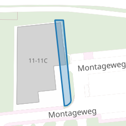 Perceel VWK00-C-1252