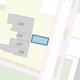 Perceel VWK00-C-1257