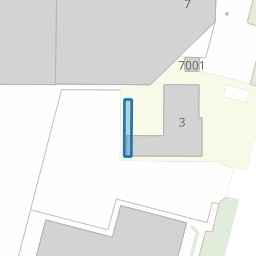 Perceel VWK00-C-1269