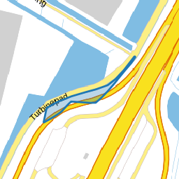 Perceel VWK00-C-1292