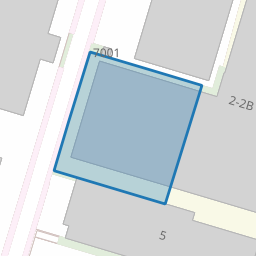 Perceel VWK00-C-1297