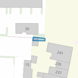 Perceel VWK00-C-1301