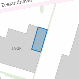 Perceel VWK00-C-1310