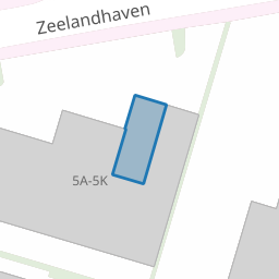 Perceel VWK00-C-1311