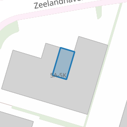 Perceel VWK00-C-1312