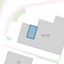 Perceel VWK00-C-1314