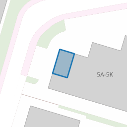 Perceel VWK00-C-1315