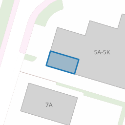 Perceel VWK00-C-1316