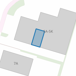 Perceel VWK00-C-1317