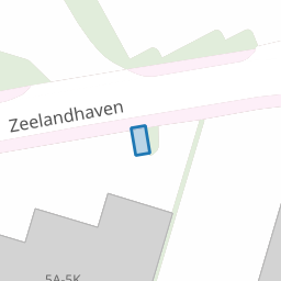 Perceel VWK00-C-1320