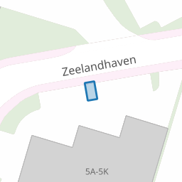 Perceel VWK00-C-1323