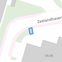 Perceel VWK00-C-1325