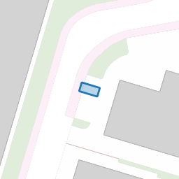 Perceel VWK00-C-1327