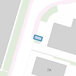 Perceel VWK00-C-1329