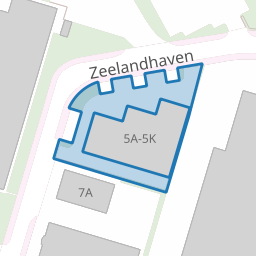 Perceel VWK00-C-1330