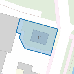 Perceel VWK00-C-1331