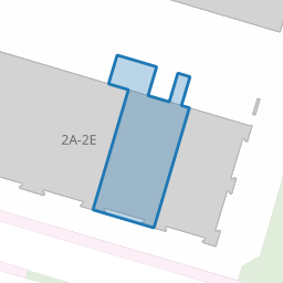 Perceel VWK00-C-1337