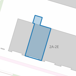 Perceel VWK00-C-1339