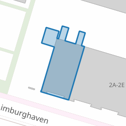 Perceel VWK00-C-1340