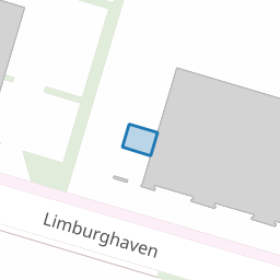 Perceel VWK00-C-1341