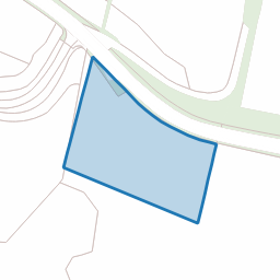 Perceel VWK00-C-1343