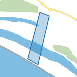 Perceel VWK00-C-1344