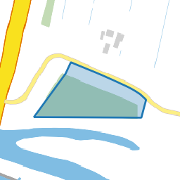 Perceel VWK00-C-1345