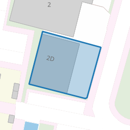 Perceel VWK00-C-1347