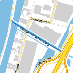 Perceel VWK00-C-1352