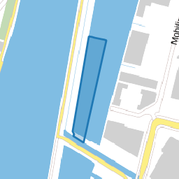 Perceel VWK00-C-1364