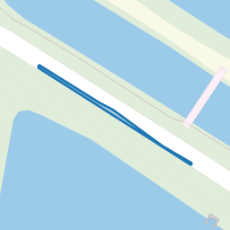 Perceel VWK00-C-1366