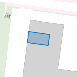 Perceel VWK00-C-1370