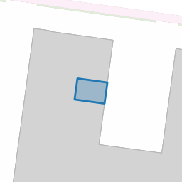 Perceel VWK00-C-1372