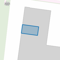 Perceel VWK00-C-1373