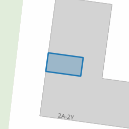 Perceel VWK00-C-1375