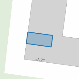 Perceel VWK00-C-1377