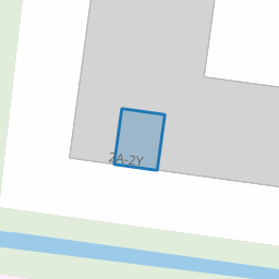 Perceel VWK00-C-1379