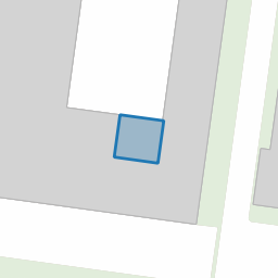 Perceel VWK00-C-1384