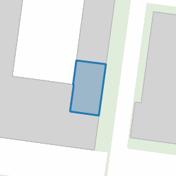 Perceel VWK00-C-1386