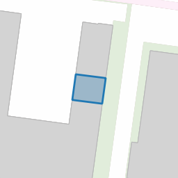 Perceel VWK00-C-1387