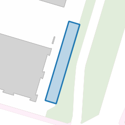 Perceel VWK00-C-1391