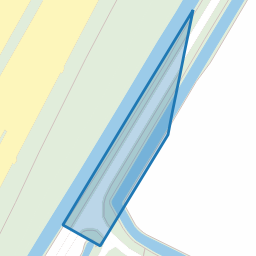 Perceel VWK00-C-1394