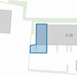 Perceel VWK00-C-1395