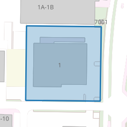 Perceel VWK00-C-1398