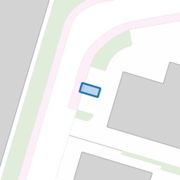 Perceel VWK00-C-1404