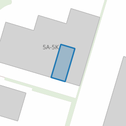 Perceel VWK00-C-1406