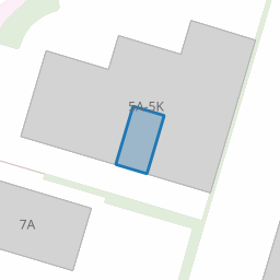 Perceel VWK00-C-1407